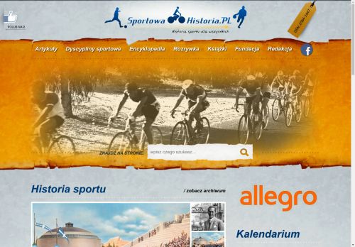 sportowahistoria.pl