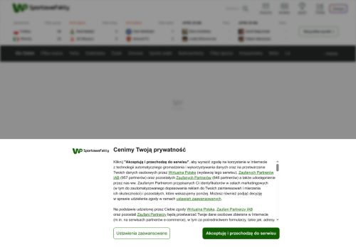 sportowefakty.wp.pl
