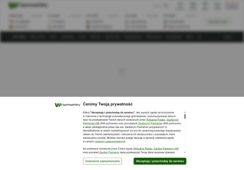 sportowybar.pl