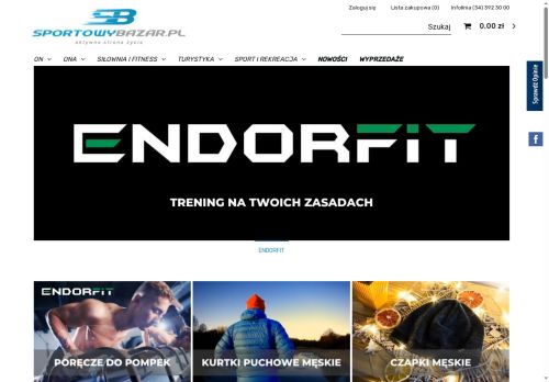 sportowybazar.pl