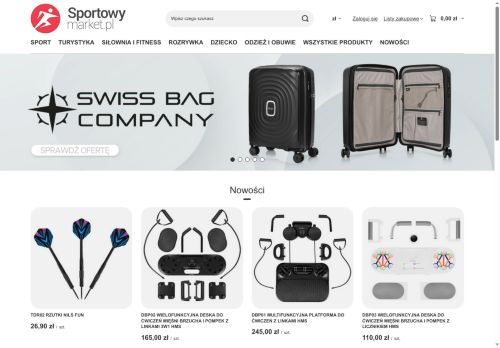 sportowymarket.pl
