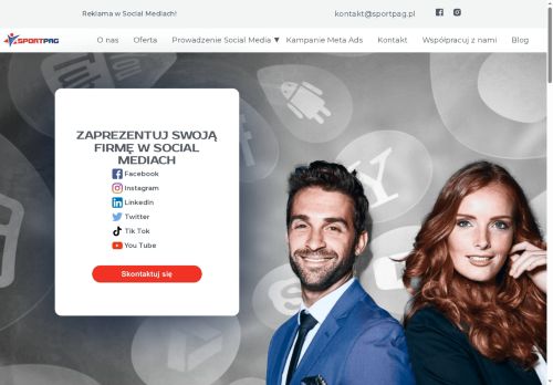 sportpag.pl