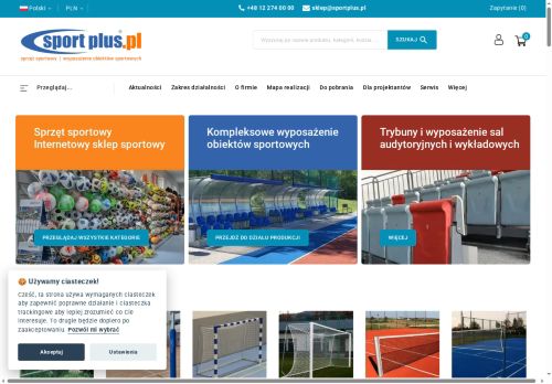 sportplus.pl