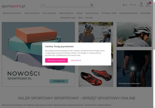 sportpoint.pl