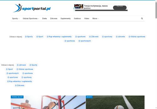 sportportal.pl