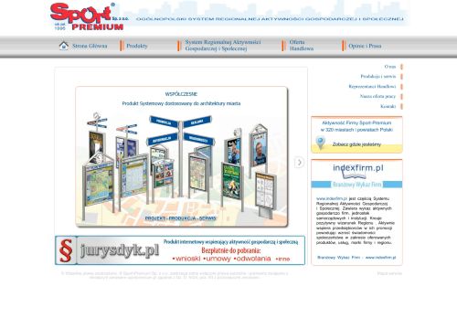 sportpremium.pl
