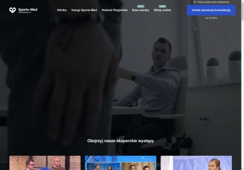 sports-med.pl