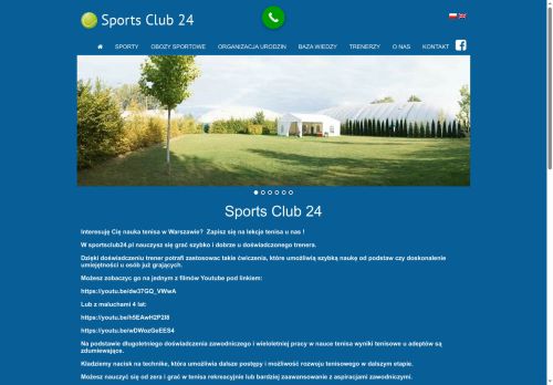 sportsclub24.pl