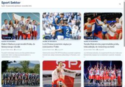 sportsektor.pl