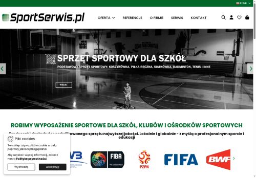 sportserwis.pl