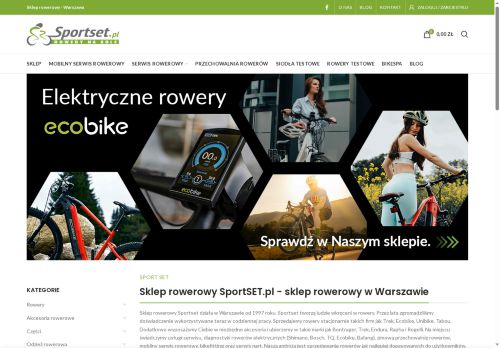 sportset.pl