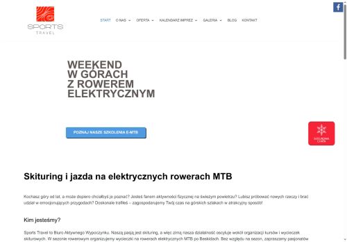 sportstravel.pl