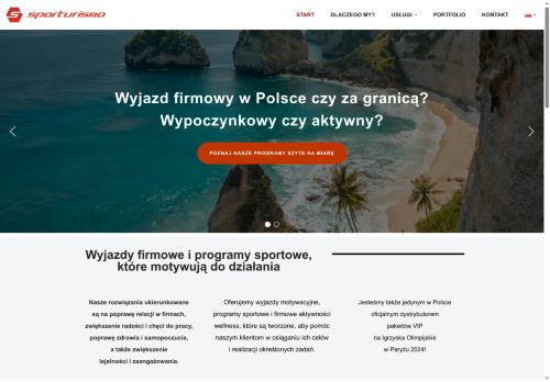 sporturismo.pl