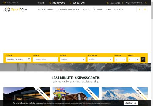 sportvita.pl