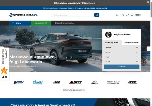 sportwheels.pl