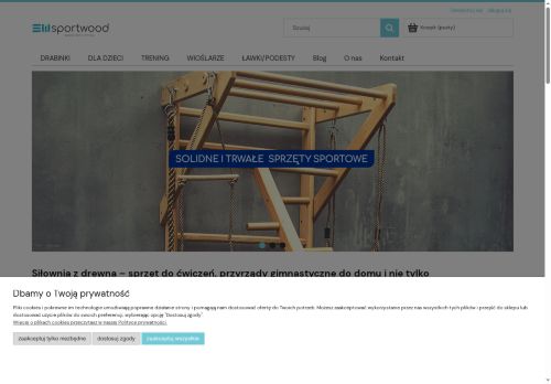 sportwood.pl