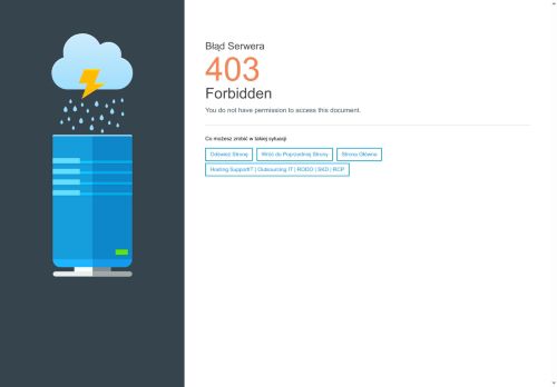 sposob-na-komputer.pl