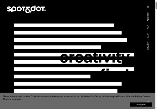 spotanddot.pl