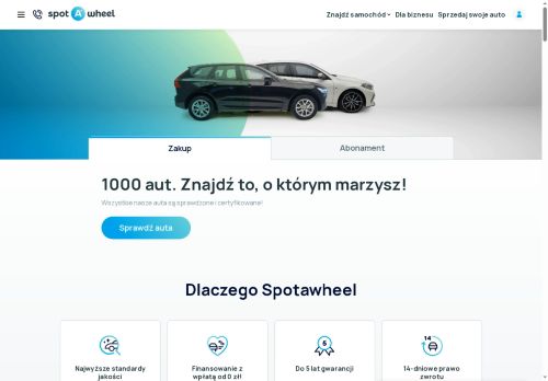 spotawheel.pl