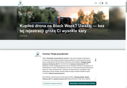 spotbox.pl