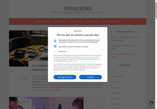 spotkajbiznes.pl