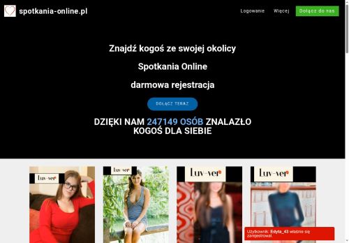spotkania-online.pl
