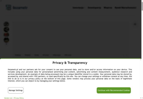 spotkaniakabaretowe.pl