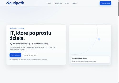 spotkaniaprzykawie.pl