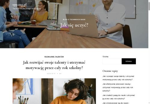 spp.org.pl