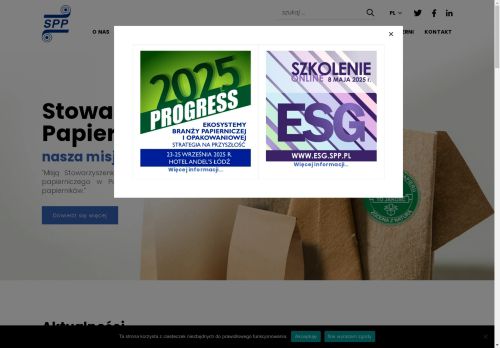 spp.pl