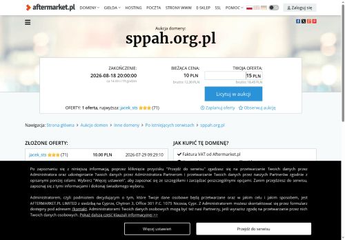 sppah.org.pl