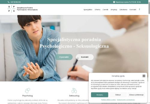 spps.pl
