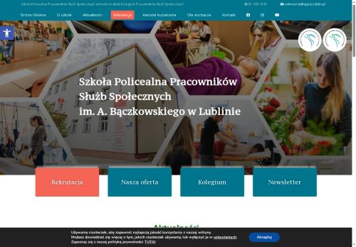 sppss.lublin.pl