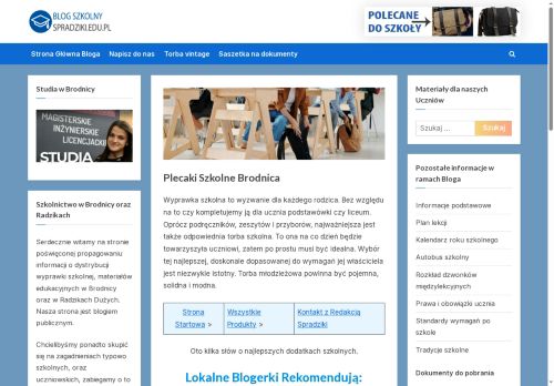 spradziki.edu.pl