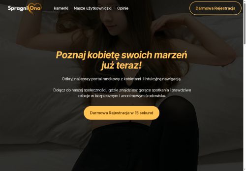spragniona.pl