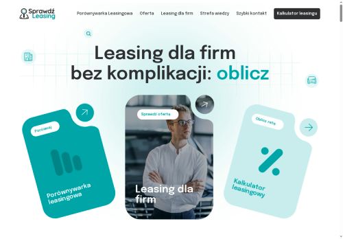 sprawdzleasing.pl