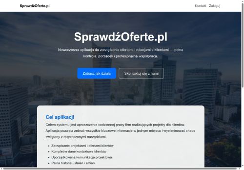 sprawdzoferte.pl