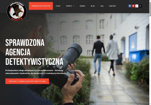 sprawdzonydetektyw.pl
