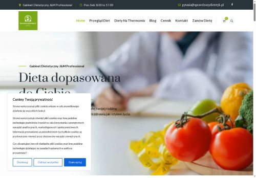 sprawdzonydietetyk.pl