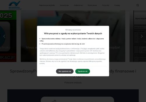 sprawdzonyprywatnyinwestor.pl