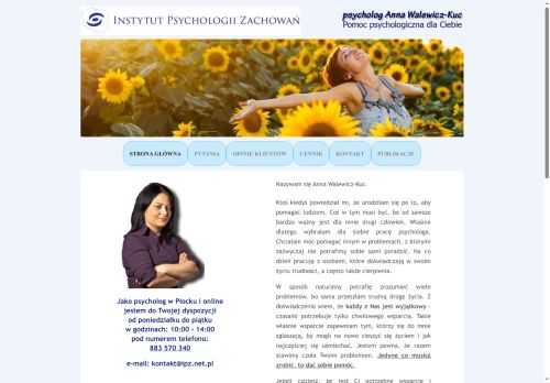 sprawdzonypsycholog.pl