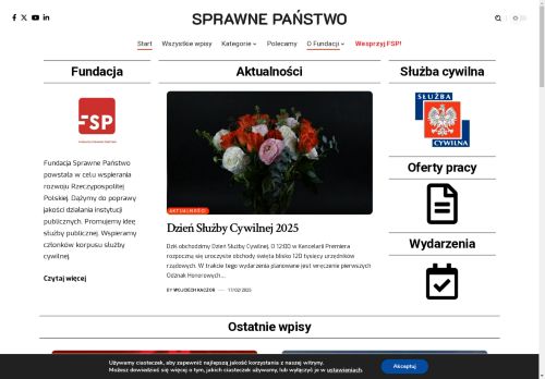 sprawnepanstwo.pl