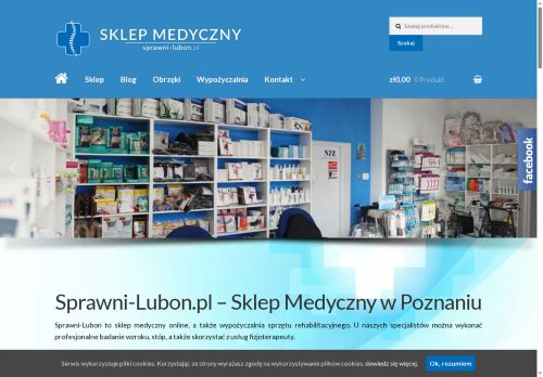 sprawni-lubon.pl