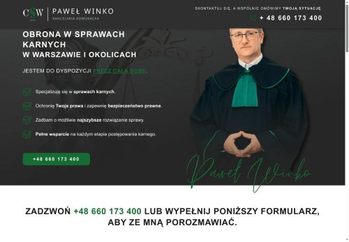 sprawy-karne-warszawa.pl