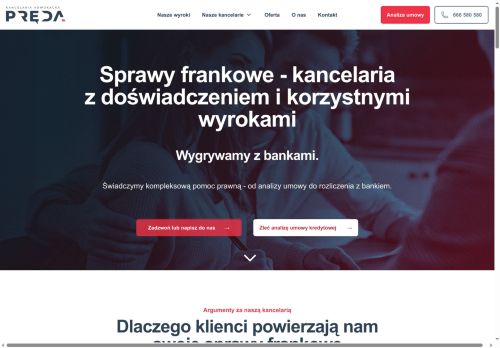 sprawychf.pl