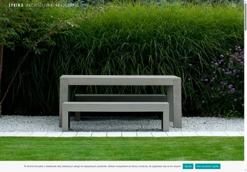 spring.com.pl
