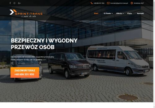 sprint-trans.pl