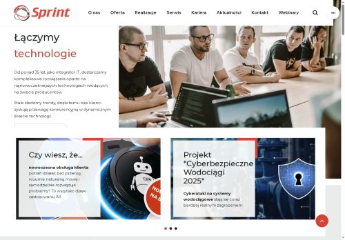 sprint.pl