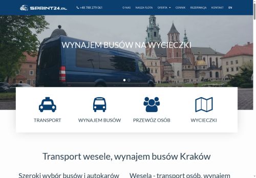 sprint24.pl