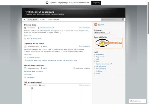 sprostowania666.wordpress.com